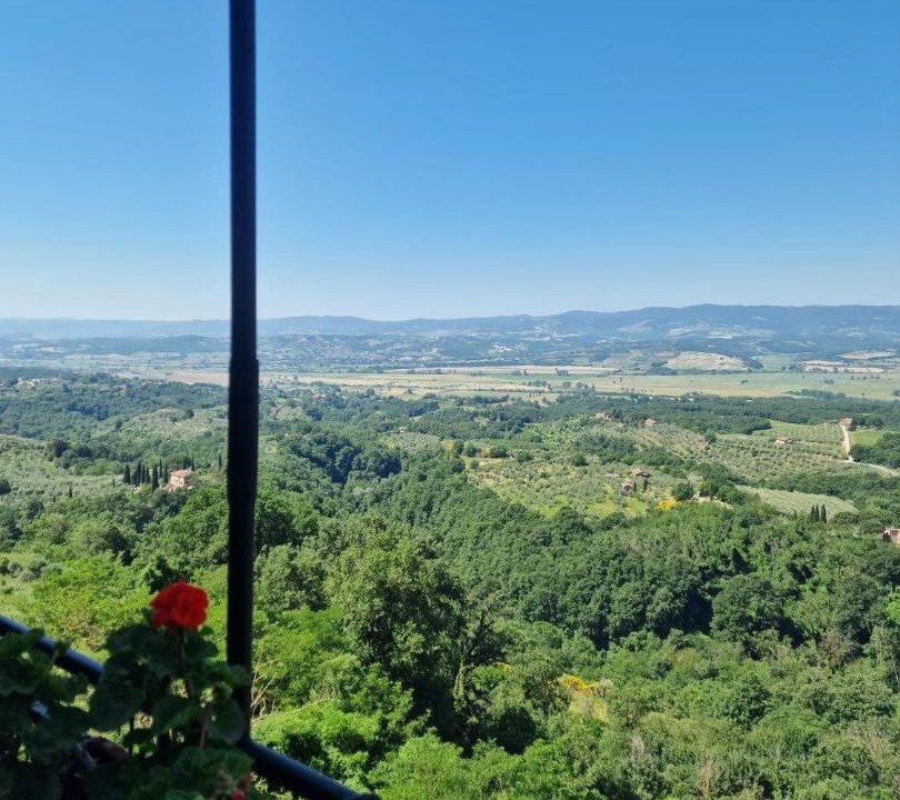 Photo of Others in Monteleone d'Orvieto