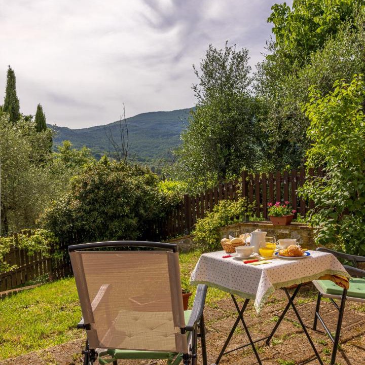 Photo of Others in Cetona