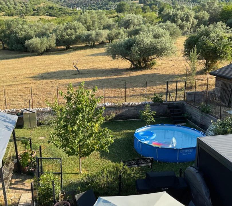 Photo of Others in San Polo dei Cavalieri