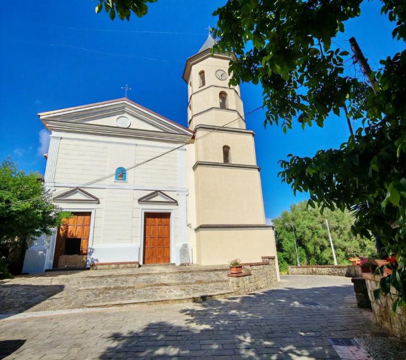 Photo of Others in San Mauro La Bruca