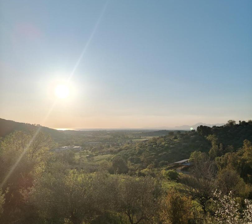 Photo of Others in Giungano