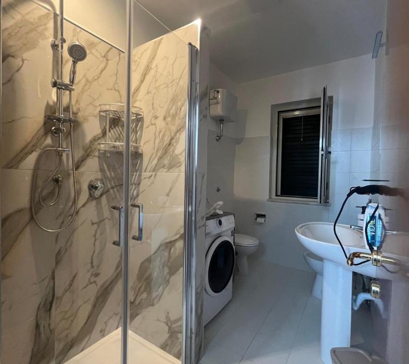 Photo of Bathroom in Giungano