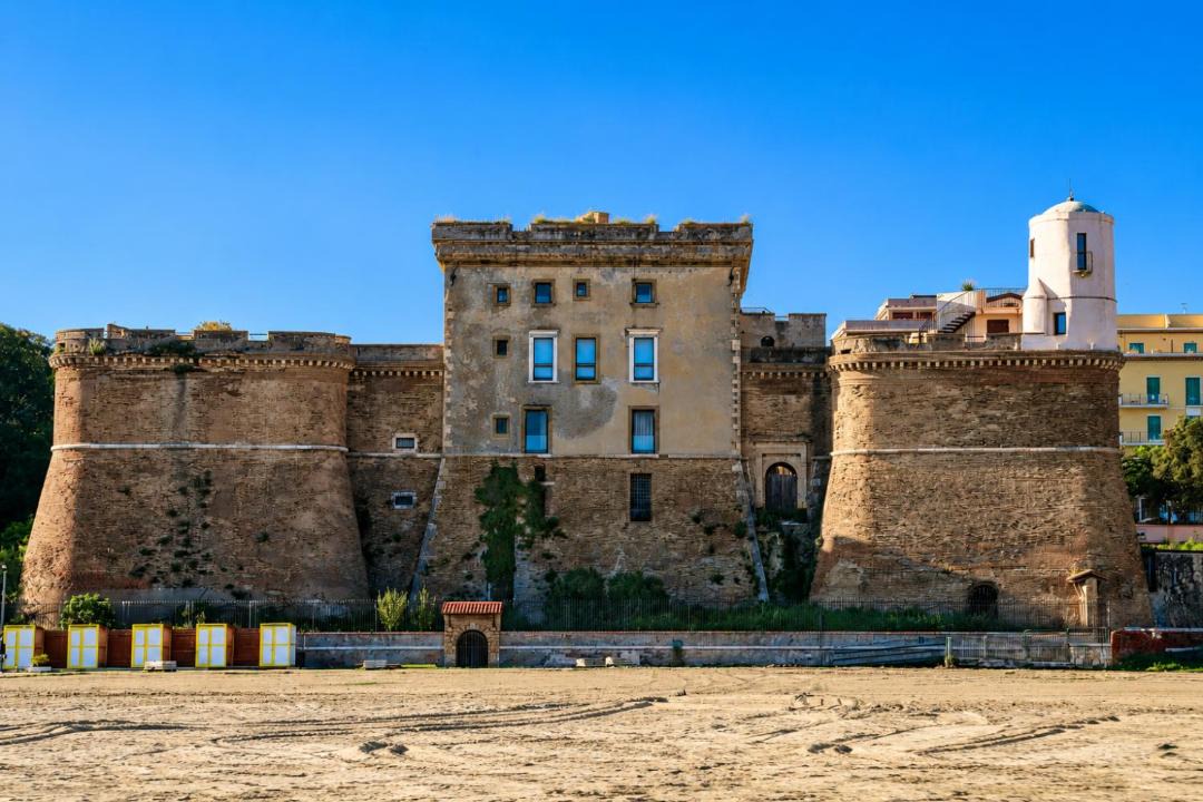 Photo of Others in Nettuno