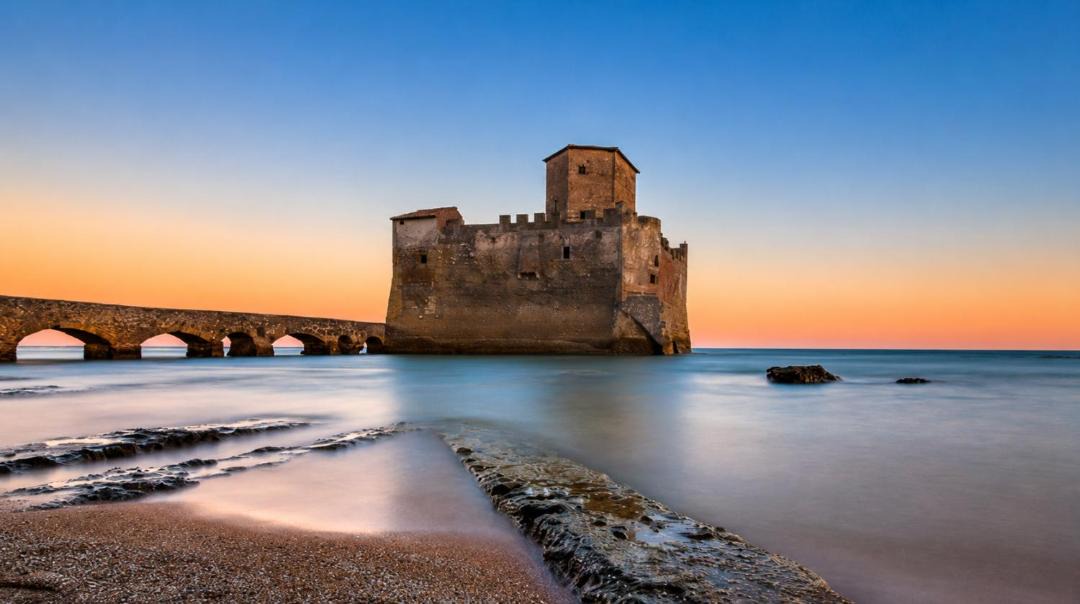 Photo of Others in Nettuno