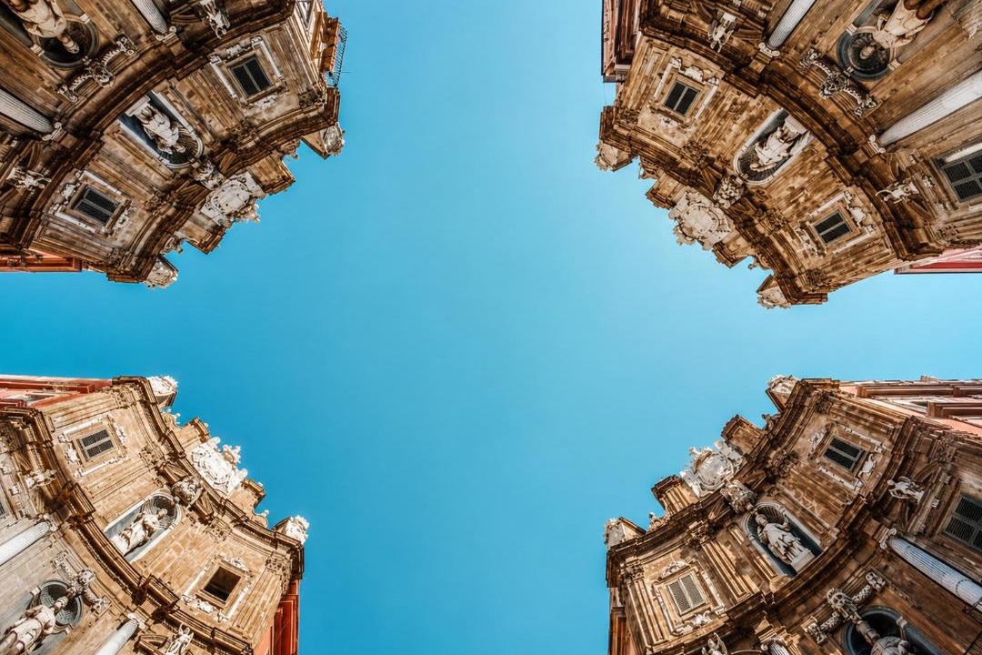 Photo of Others in Palermo