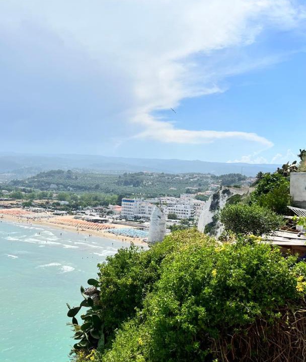 Photo of Others in Vieste