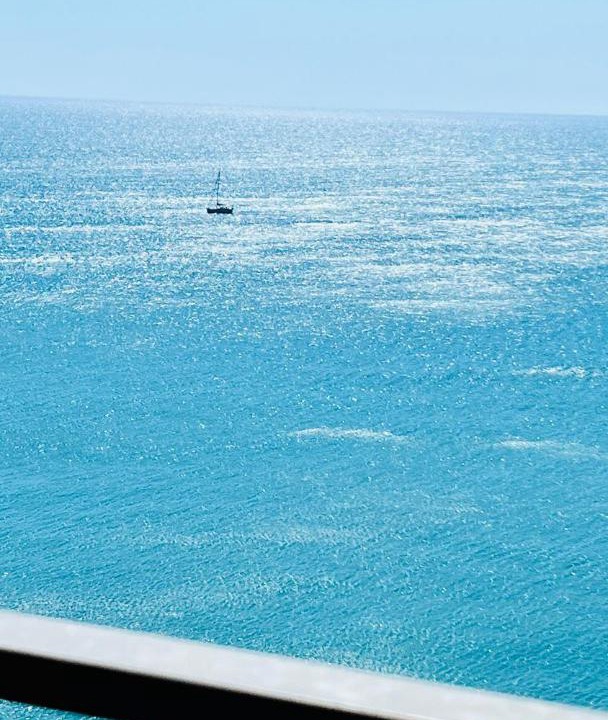 Photo of Others in Vieste