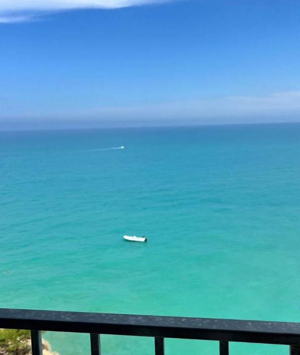 Photo of Others in Vieste