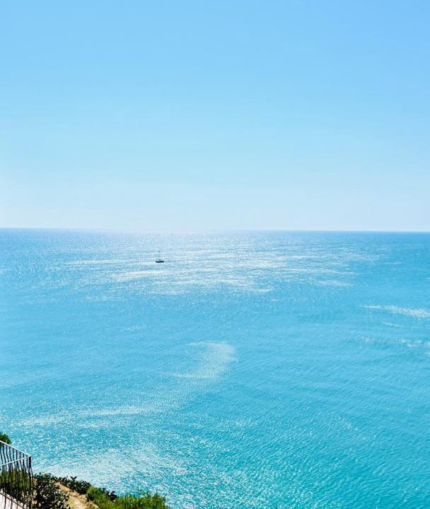 Photo of Others in Vieste