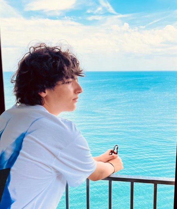 Photo of Others in Vieste