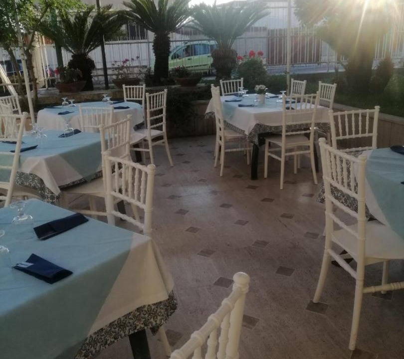 Photo of Others in Formia