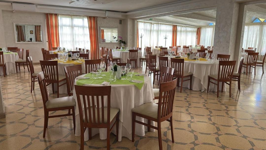 Photo of Others in Formia