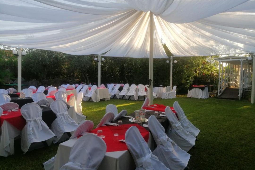 Photo of Others in Formia