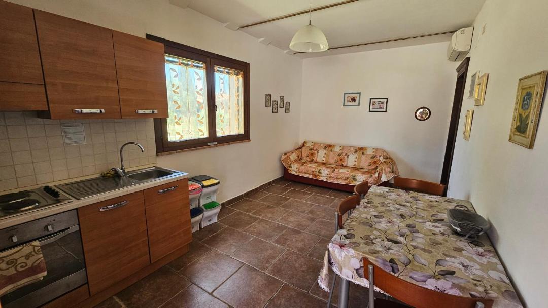 Photo of Others in Scansano