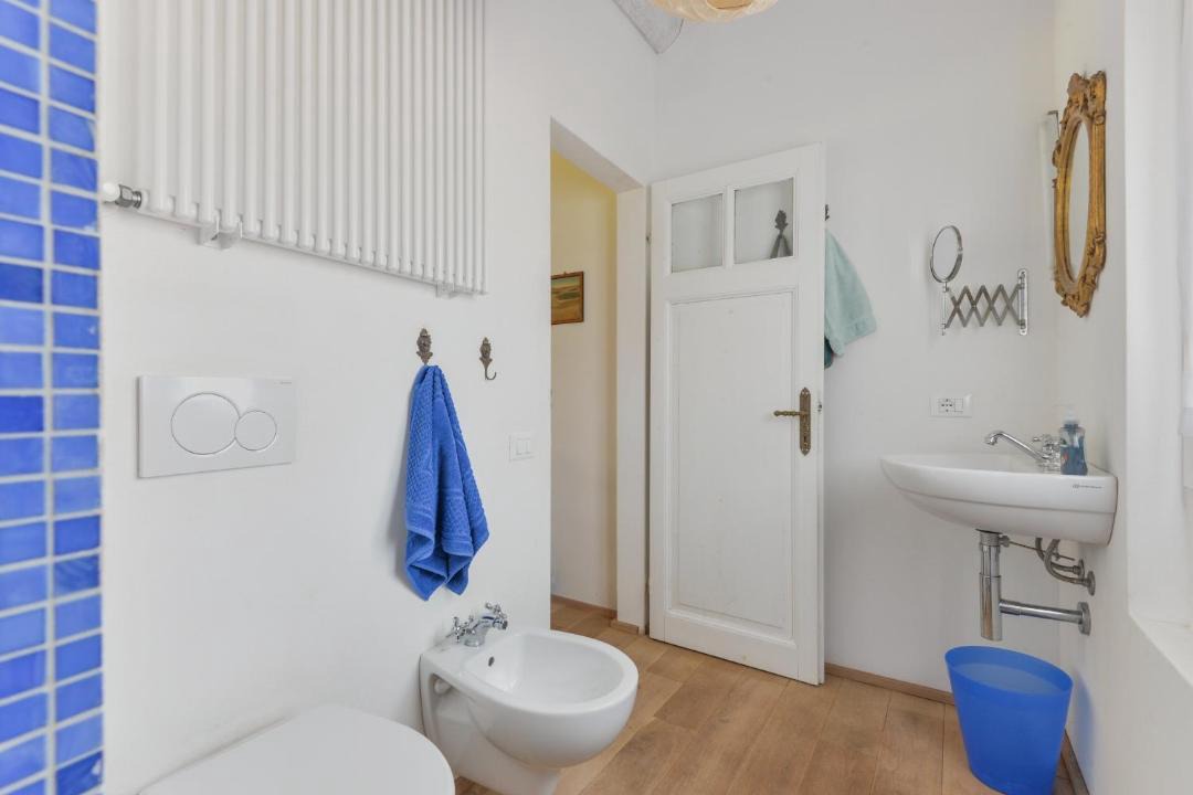 Photo of Bathroom in Campo nell'Elba