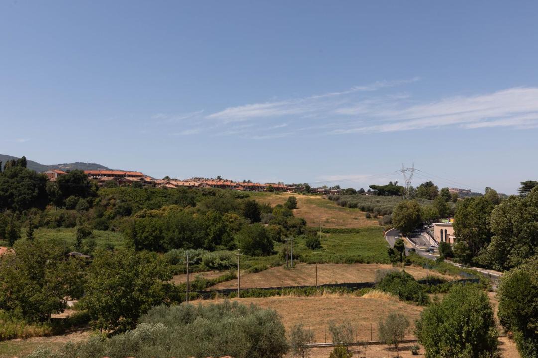 Photo of Others in San Cesareo