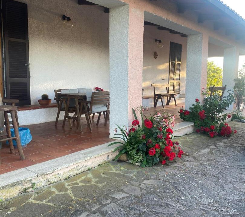 Photo of Others in Montemerano