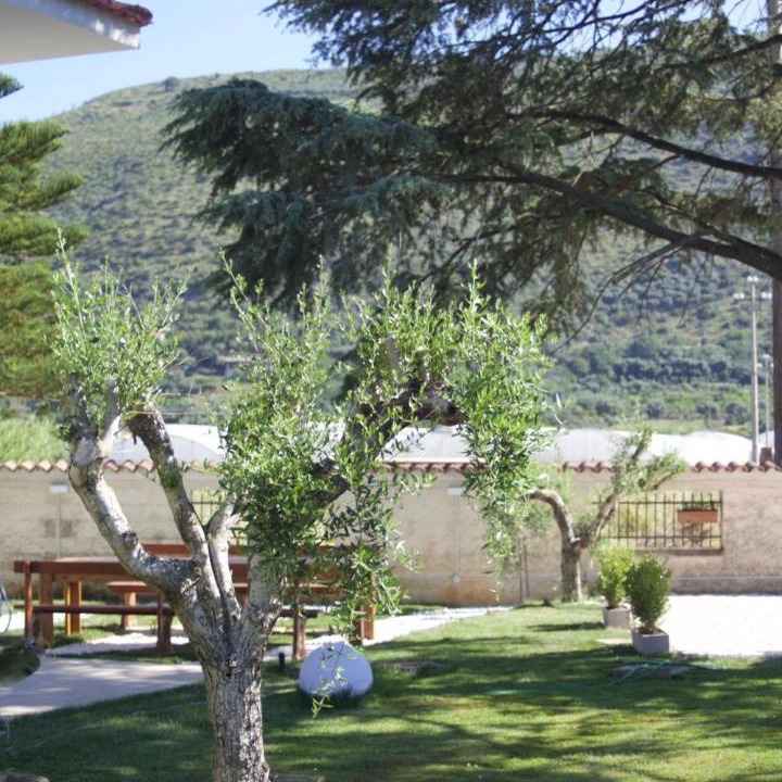 Photo of Others in Fondi