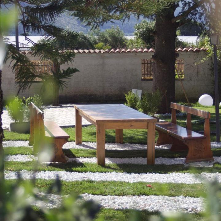 Photo of Others in Fondi