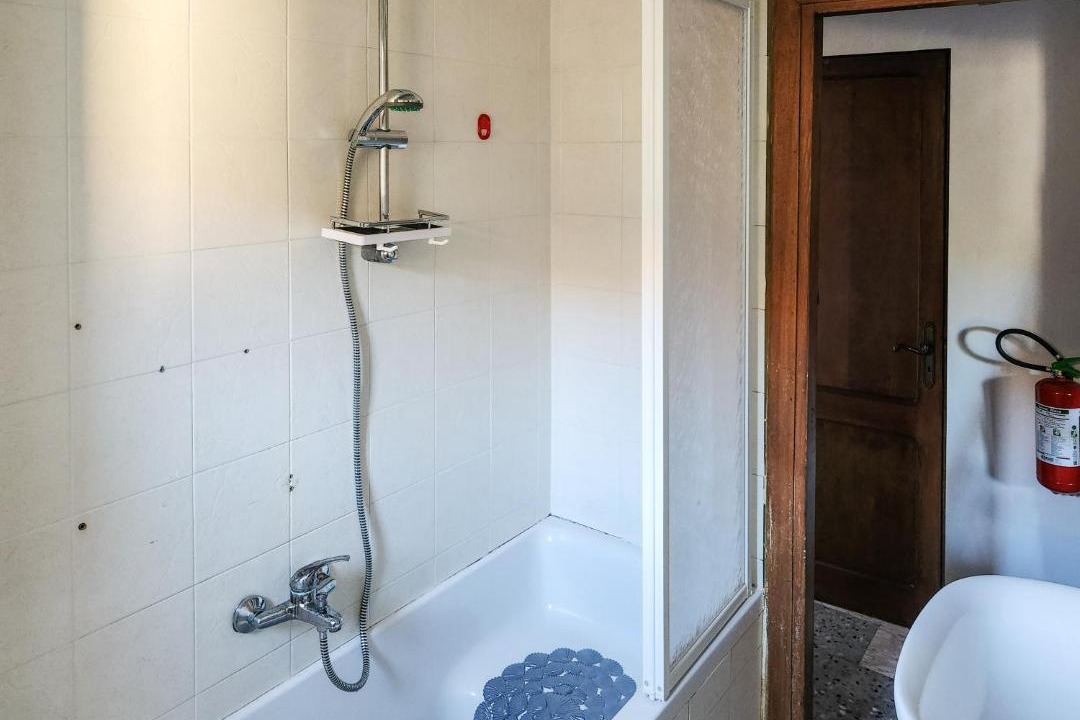 Photo of Bathroom in Lugnano in Teverina