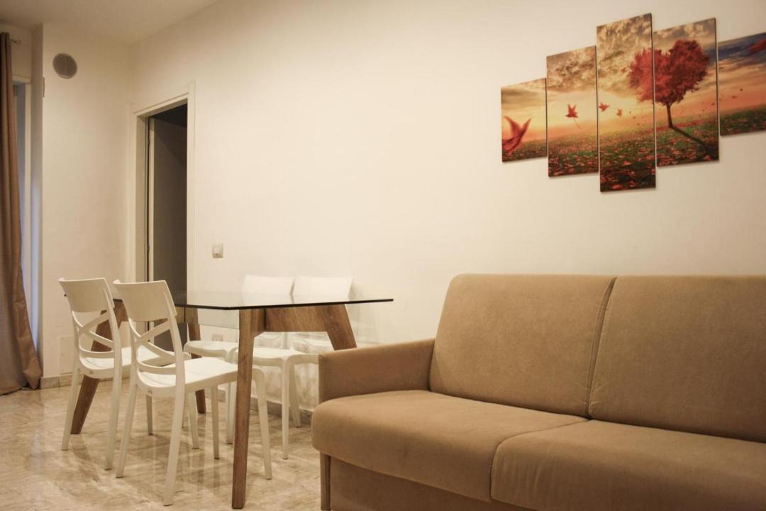 Photo of Others in Isernia