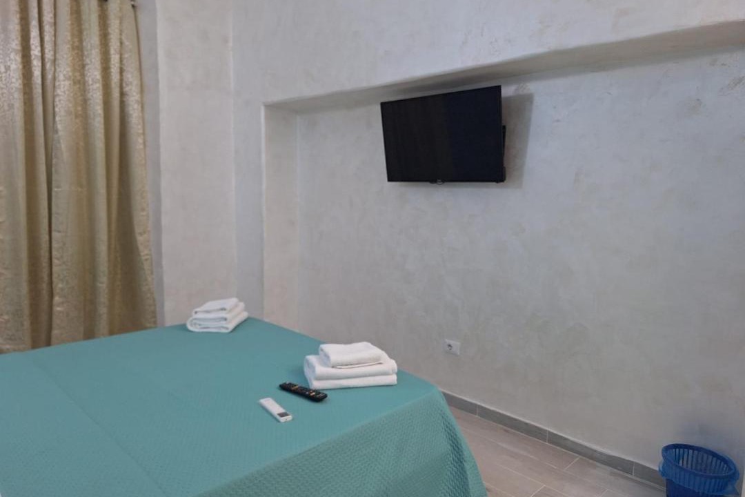 Photo of Others in Esquilino