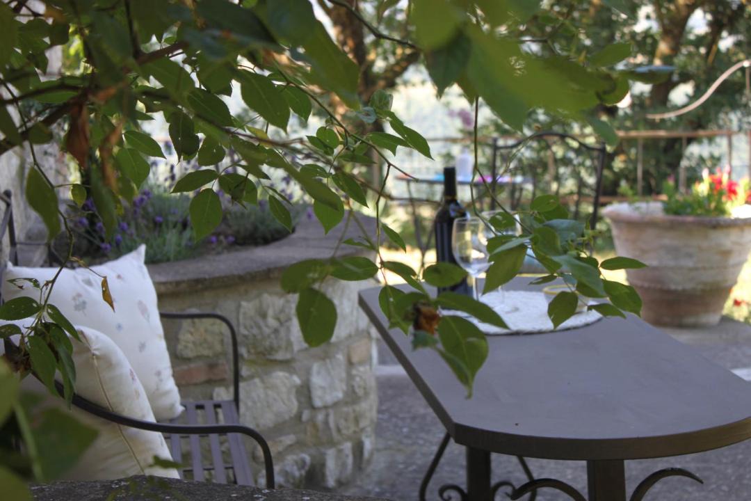 Photo of Others in Todi