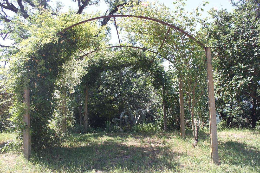 Photo of Others in Todi