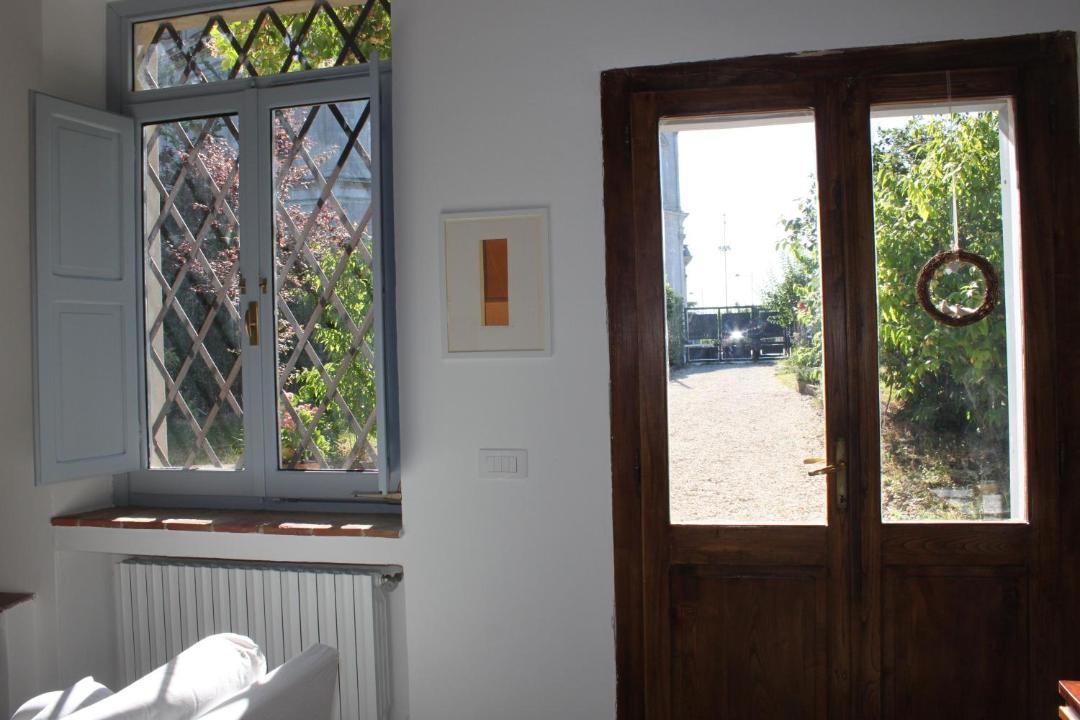 Photo of Others in Todi
