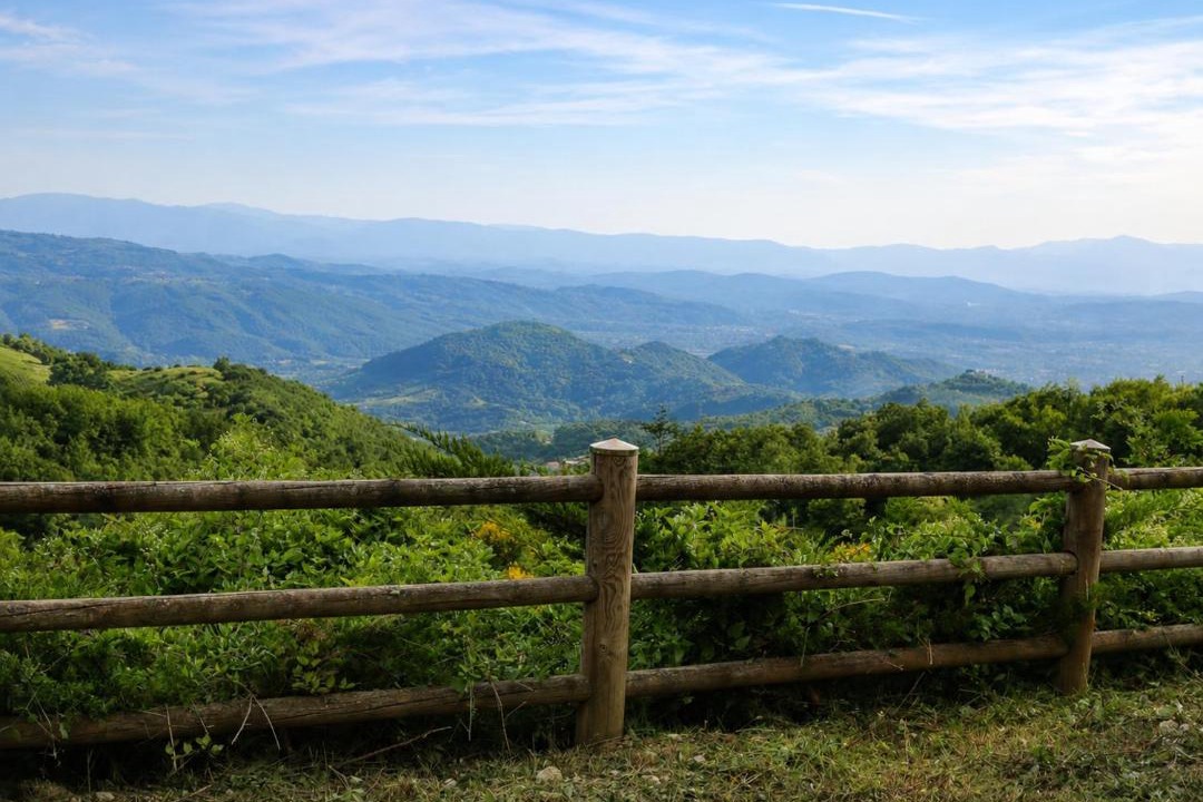 Photo of Others in Campoli Appennino