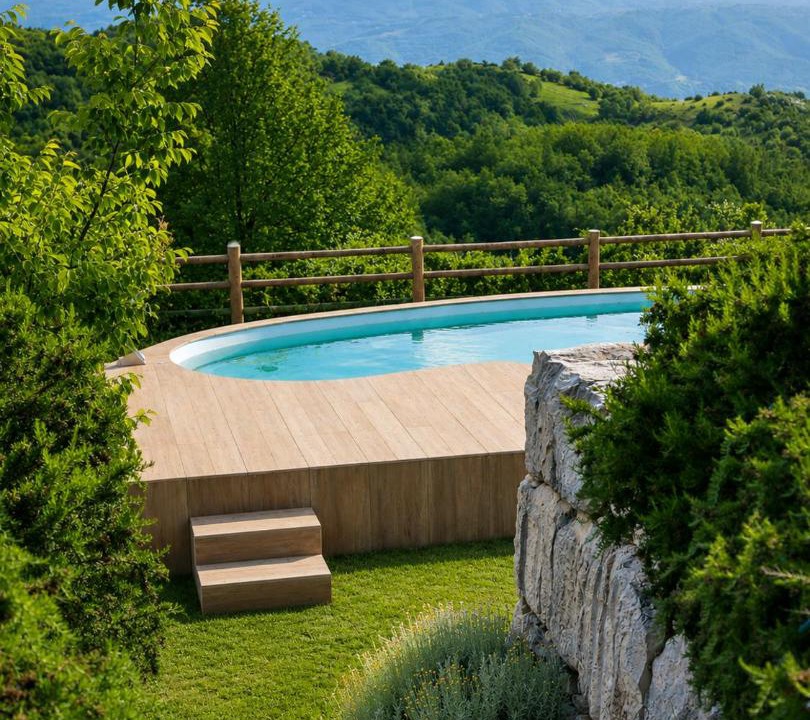 Photo of Others in Campoli Appennino