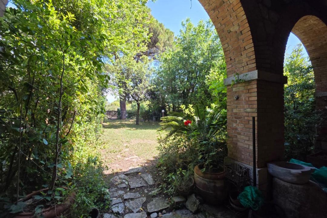 Photo of Others in Latina Lido