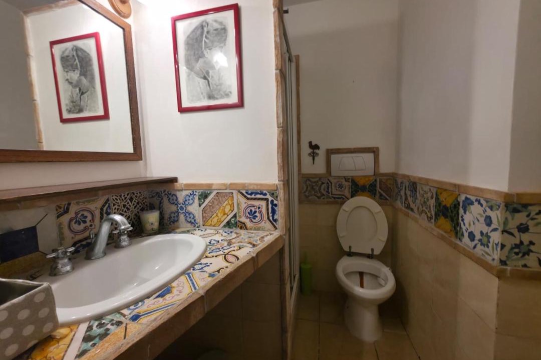 Photo of Others in Latina Lido