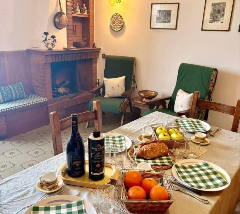 Photo of Others in Panicale