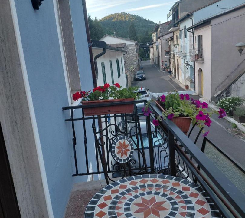 Photo of Others in Piediluco