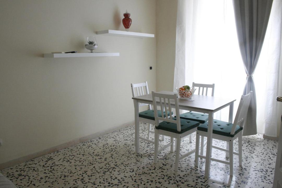 Photo of Others in Gianicolense
