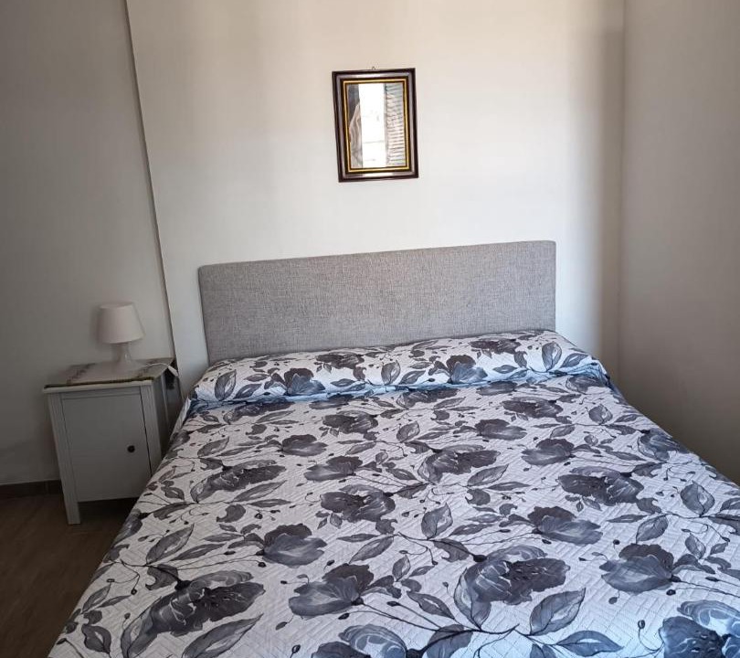 Photo of Bedroom in Marina di Casal Velino