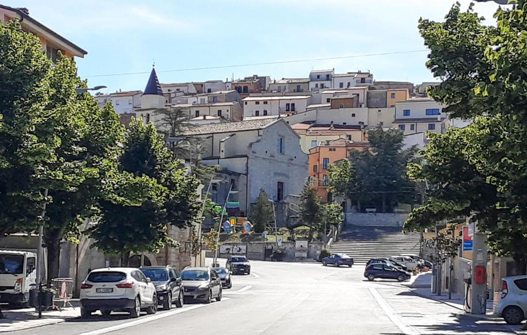 Photo of Others in Colletorto