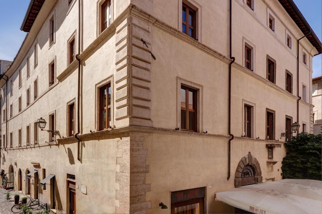 Photo of Others in Rione VI Parione