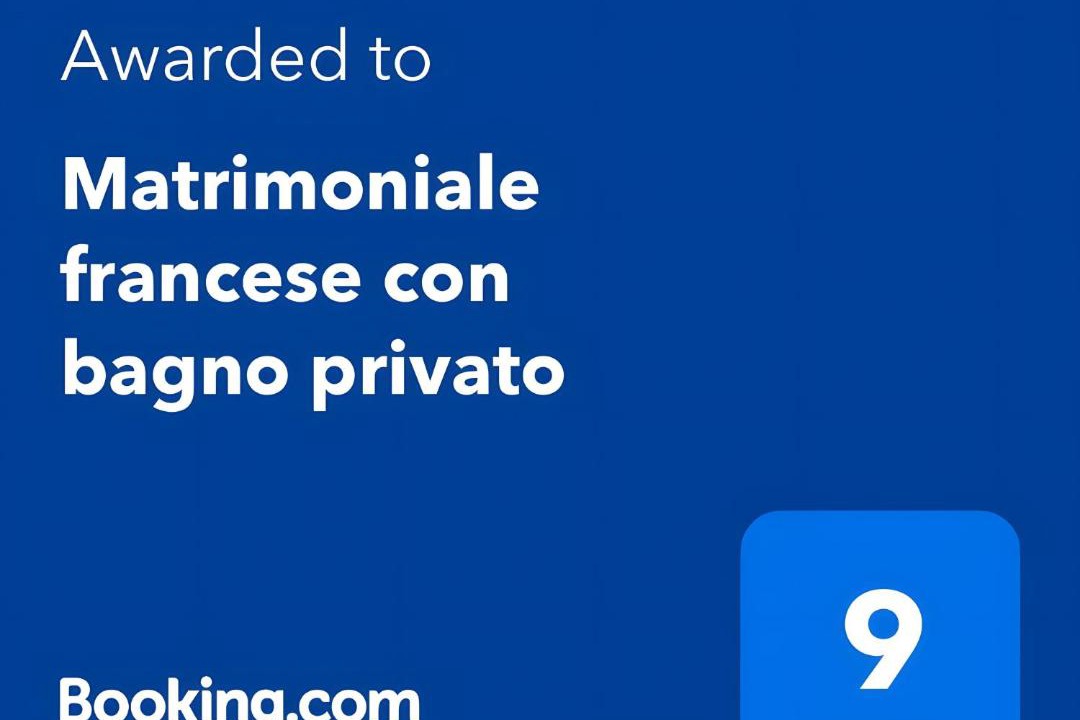Photo of Others in Noicattaro