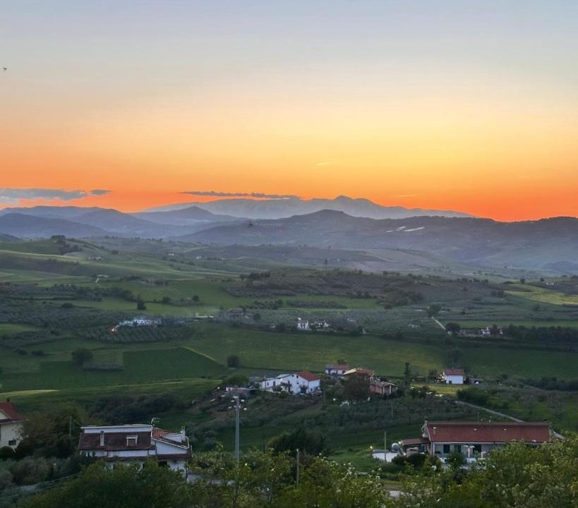 Photo of Others in Montenero di Bisaccia
