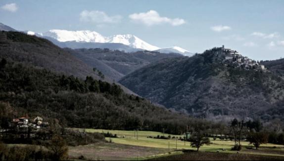 Photo of Others in Piediluco