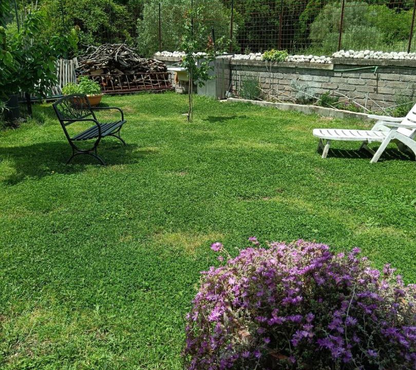 Photo of Others in San Polo dei Cavalieri