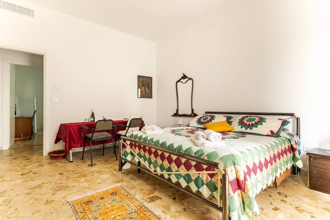 Photo of Bedroom in Noicattaro