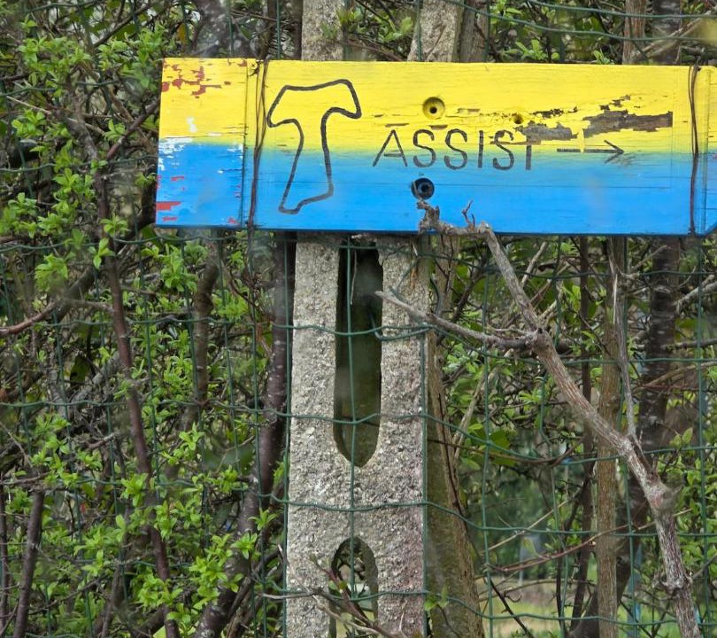 Photo of Others in Piediluco