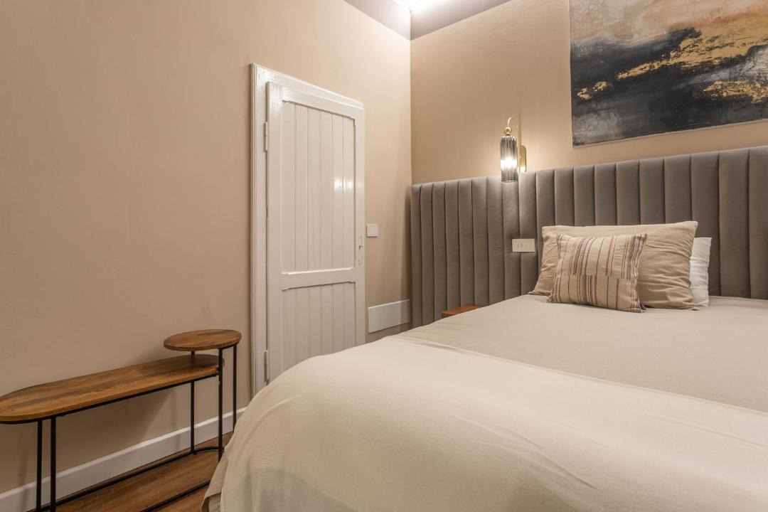 Photo of Bedroom in Bagnaia