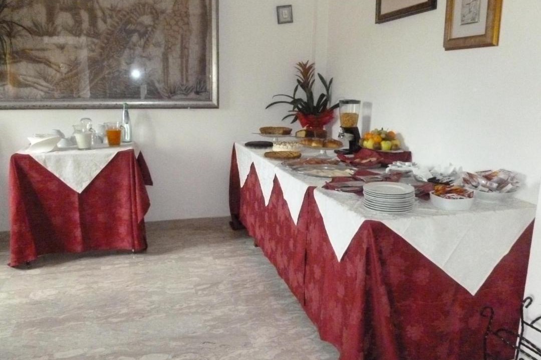 Photo of Others in Magliano deʼ Marsi