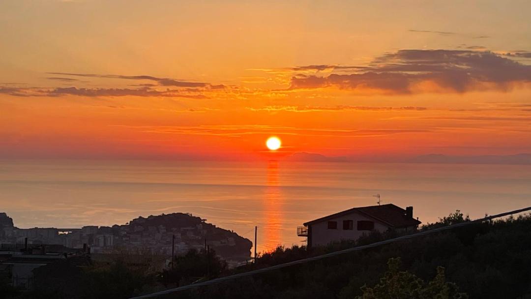 Photo of Others in Ogliastro Cilento