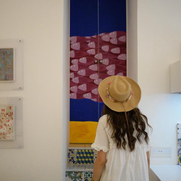 Photo of Others in Sperlonga