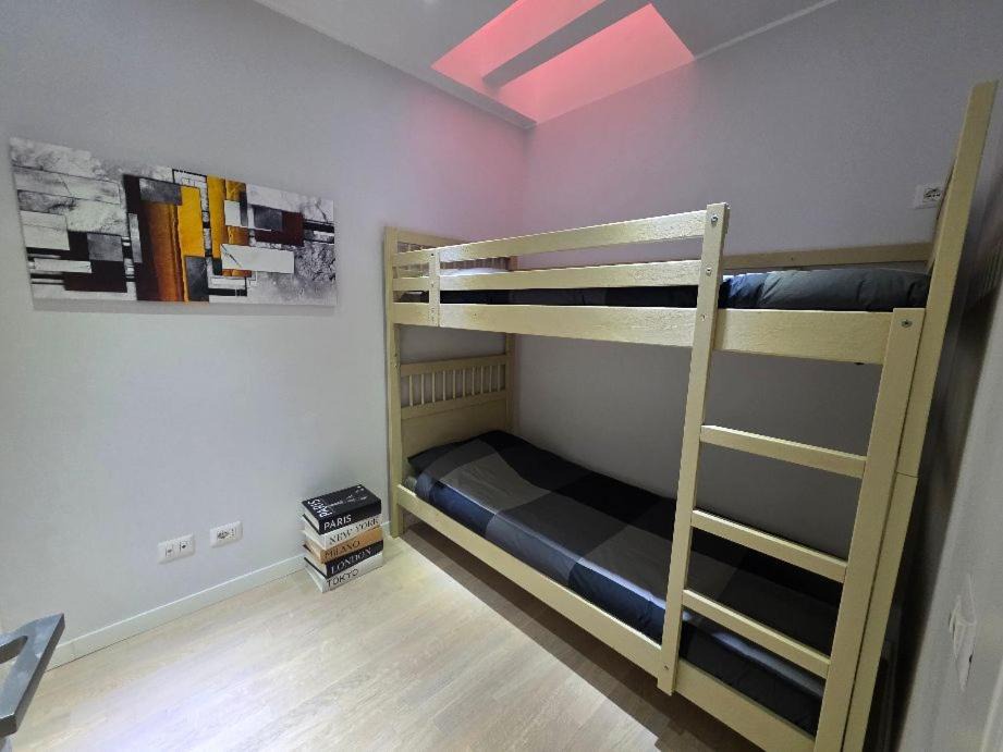 Photo of Bedroom in Micigliano